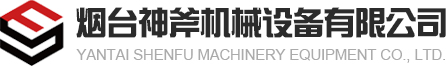 科源網(wǎng)站
